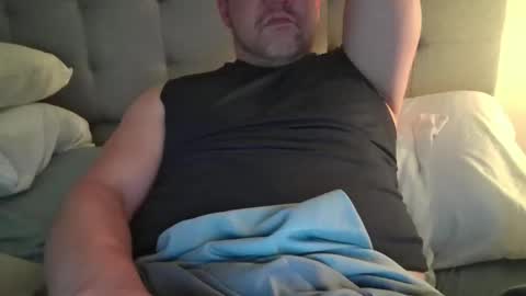 mtman5 online show from February 21, 2:23 am