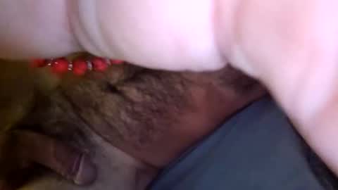 mtnclimber1 online show from March 21, 6:39 am