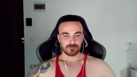 Victor online show from December 21, 1:10 pm