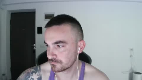 Victor online show from February 20, 7:34 am