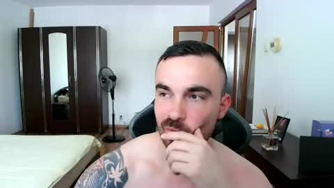 Victor online show from July 9, 9:24 am