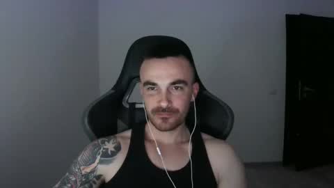 Victor online show from March 9, 4:55 pm