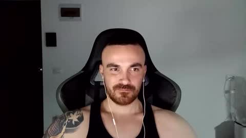 Victor online show from January 10, 6:38 pm