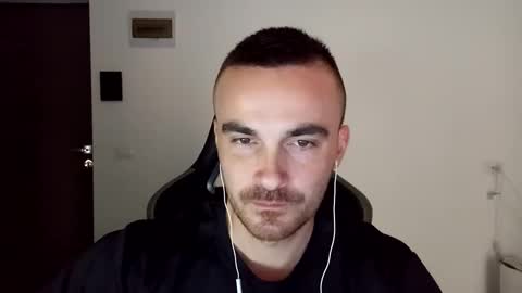 Victor online show from December 10, 11:43 am