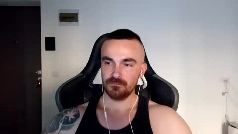 Victor online show from January 9, 12:52 pm