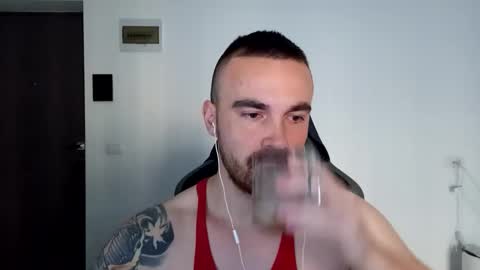 Victor online show from December 22, 10:06 am