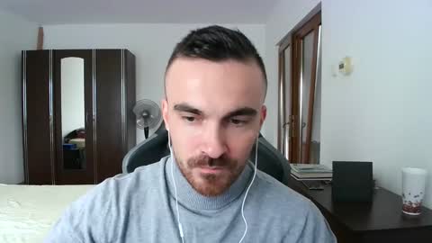 Victor online show from September 30, 9:13 am