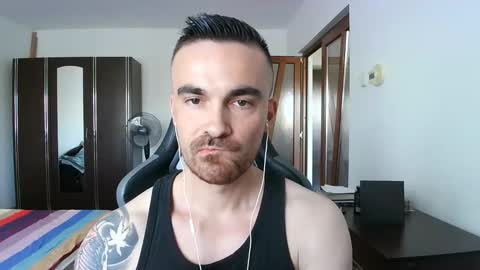 Victor online show from September 14, 6:37 am