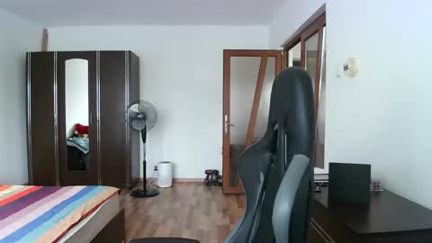 Victor online show from September 15, 10:05 am