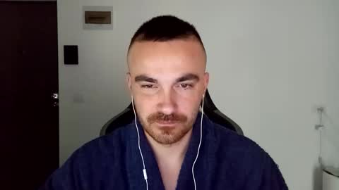 Victor online show from January 4, 8:17 am