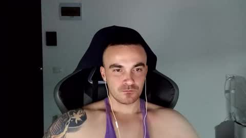 Victor online show from December 5, 6:13 pm