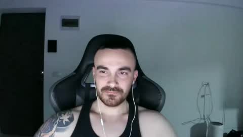 Victor online show from February 1, 5:26 pm