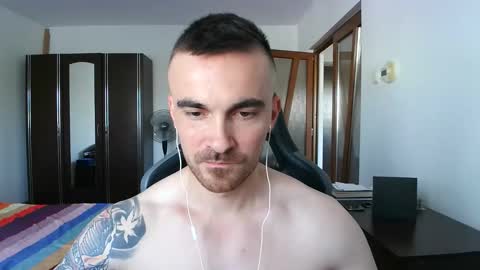 Victor online show from September 23, 1:21 pm