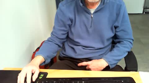 Snapshot of mucfag chatting on March 10, 11:01 am mucfag online show from March 10, 11:01 am