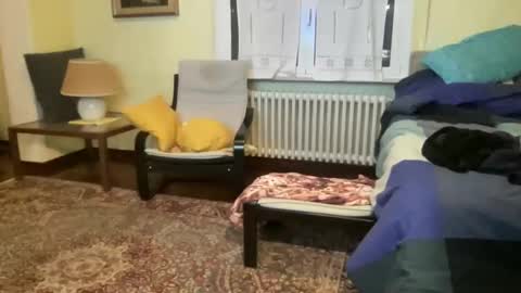 much_fun1 online show from December 18, 3:41 pm