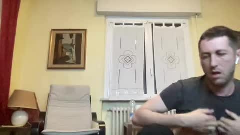 much_fun1 online show from March 2, 7:52 pm