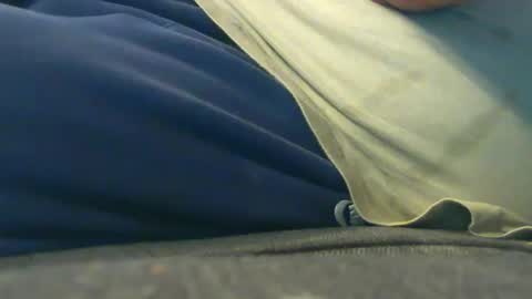 Snapshot of mucker13 chatting on October 20, 9:41 pm mucker13 online show from October 20, 9:41 pm