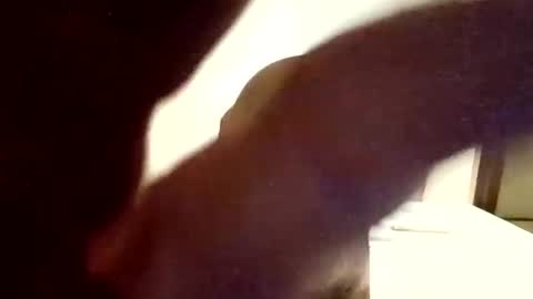 muddflapz online show from October 1, 1:20 am