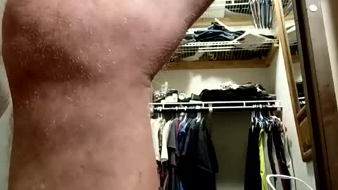 muddflapz online show from October 14, 6:20 am