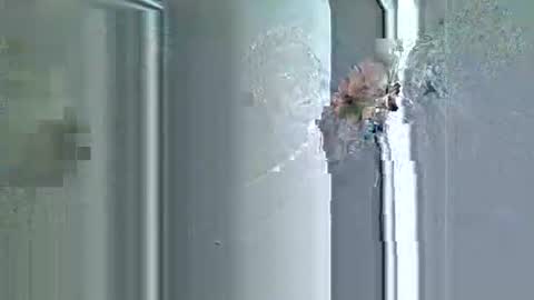 mudjimba online show from March 31, 3:58 pm