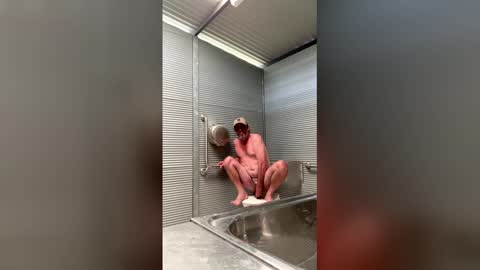 mudjja online show from March 6, 7:05 am