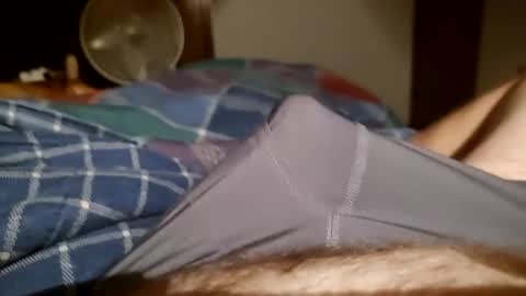 mugglesmuggler online show from October 1, 4:16 am