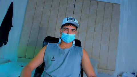 muichiro tokito1 online show from December 28, 2:33 pm