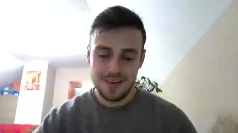 mulerkeeee online show from March 18, 5:49 pm