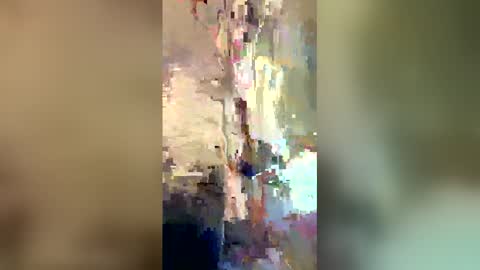 mulighetr online show from May 24, 12:05 am