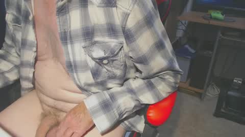 mulldoon1950 online show from February 21, 11:55 am