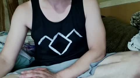 Jay online show from June 29, 6:41 pm