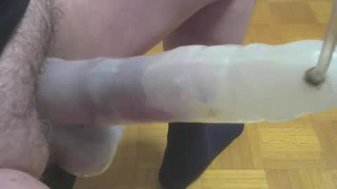 Juicy German Cock online show from January 15, 10:27 am