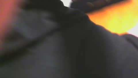 Juicy German Cock online show from January 26, 3:36 pm