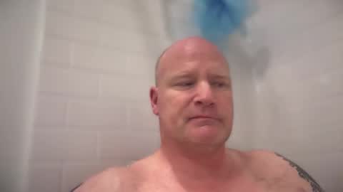 multipopper online show from December 13, 7:53 pm