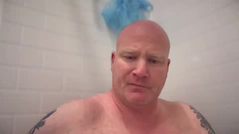 multipopper online show from February 23, 1:18 am