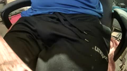 multisync90 online show from April 7, 8:42 pm