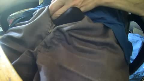 multisync90 online show from August 6, 12:44 pm