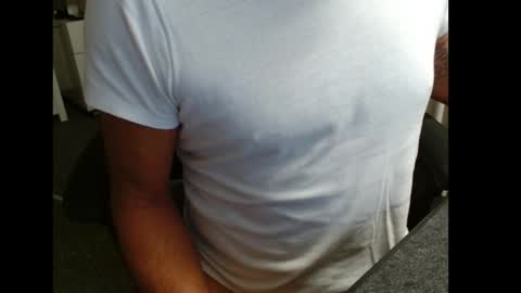 mulyq991 online show from November 14, 12:14 am