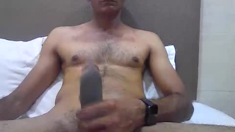 rajesh engineer online show from April 12, 6:04 am