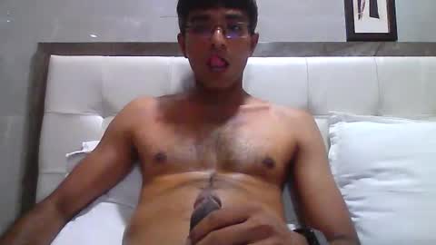 rajesh engineer online show from November 8, 12:30 pm