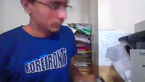 Snapshot of mumbaimonster8inch chatting on September 21, 6:02 am rajesh engineer online show from September 21, 6:02 am