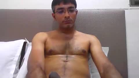 Snapshot of mumbaimonster8inch chatting on October 14, 12:12 pm rajesh engineer online show from October 14, 12:12 pm