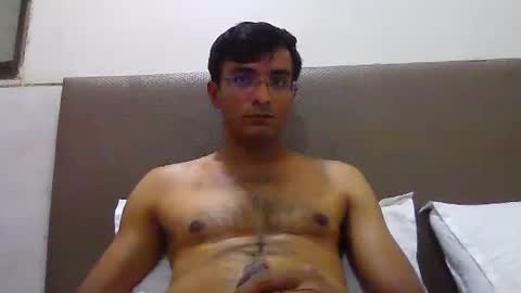 Snapshot of mumbaimonster8inch chatting on September 17, 12:28 pm rajesh engineer online show from September 17, 12:28 pm