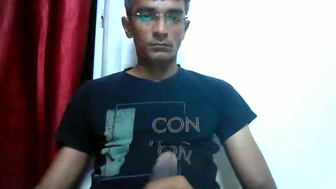 rajesh engineer online show from June 6, 7:31 pm
