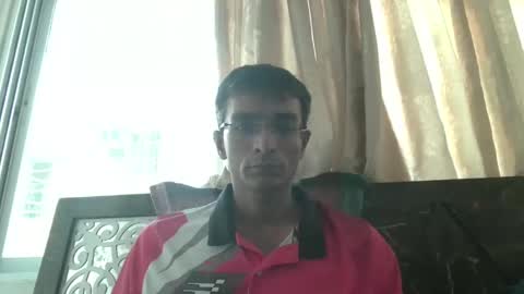 Snapshot of mumbaimonster8inch chatting on January 25, 10:40 am rajesh engineer online show from January 25, 10:40 am