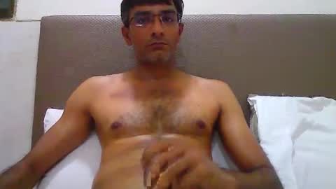 rajesh engineer online show from October 29, 11:57 am