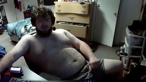 munchieee online show from January 30, 7:15 pm