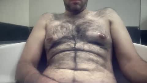 munnabobby2008 online show from February 28, 5:23 pm