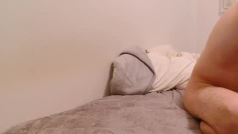 muramasa_sp online show from April 5, 4:09 am