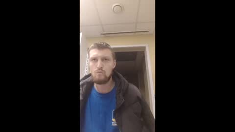 Muriiyarxmagic online show from January 17, 10:07 am